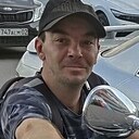 Алексей, 40 лет