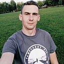 Артик, 31 год