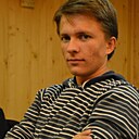 Alex, 31 год