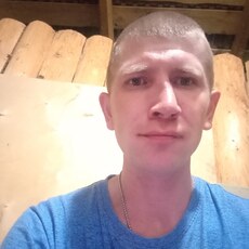 Фотография мужчины Валера, 32 года из г. Верещагино