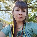 Аиша, 43 года