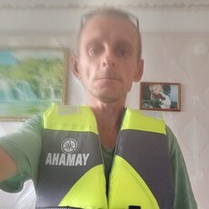 Фотография мужчины Александр, 45 лет из г. Орск