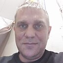 Александр, 47 лет