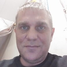 Фотография мужчины Александр, 47 лет из г. Днепр