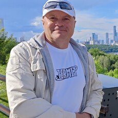 Владислав, 52 из г. Энгельс.