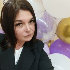 Татьяна, 44 из г. Иваново.