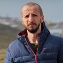 Александр, 35 лет