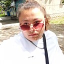 Аполлинария, 18 лет