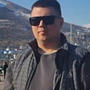 Александр, 31 год