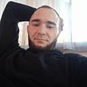 Василий, 32 года