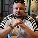 Сергей, 48 лет