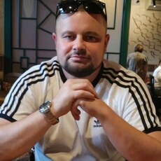 Сергей, 48 из г. Томск.