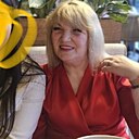 Саша, 51 год