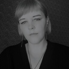 Фотография девушки Анастасия, 44 года из г. Чунский