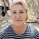 Ирина, 60 лет