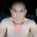 Сергей, 50 лет