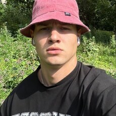 Андрей, 36 из г. Псков.