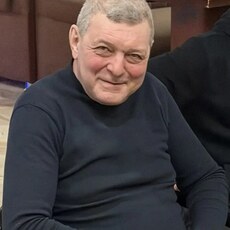 Рафаиль, 62 из г. Уфа.