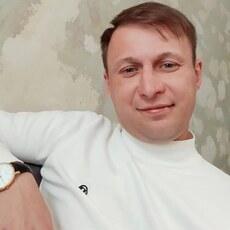 Фотография мужчины Олег, 36 лет из г. Зеленодольск