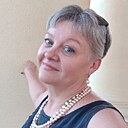 Оксана, 53 года