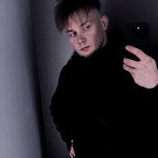 Фотография мужчины Vladyslav, 28 лет из г. Франкфурт-на-Майне
