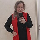 Мелек, 40 лет