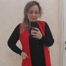 Мелек, 40 из г. Казань.
