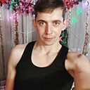Евгений, 33 года