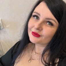Анна, 36 из г. Вологда.