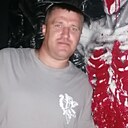 Владимир, 35 лет