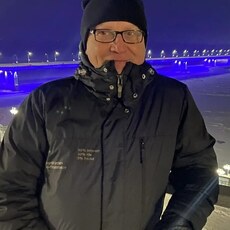 Вячеслав, 64 из г. Барнаул.