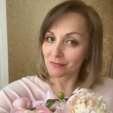 Фотография девушки Светлана, 49 лет из г. Невинномысск