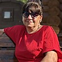 Жанна, 51 год