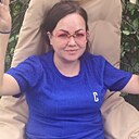 Солнышко, 38 лет