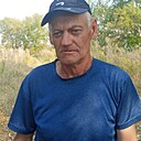 Володя, 60 лет