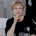 Алла, 54 года