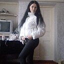 Викторія, 34 года