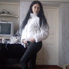 Фотография девушки Викторія, 34 года из г. Запорожье