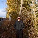 Александр, 47 лет