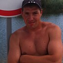 Олег, 34 года