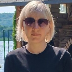 Леночек, 38 из г. Воронеж.