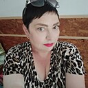Инна, 55 лет