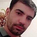 Алишер, 38 лет