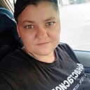 Анастасия, 34 года
