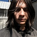 Кузьма, 18 лет