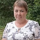 Светлана, 42 года