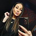 Мария, 30 лет