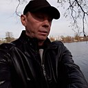Виталий, 53 года