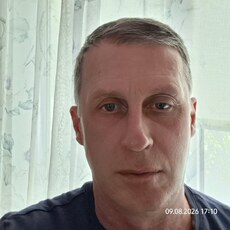 Андрей, 53 из г. Пермь.