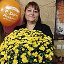 Наташа, 59 лет